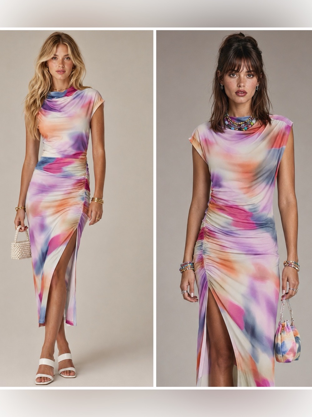 Anthropologie Dress